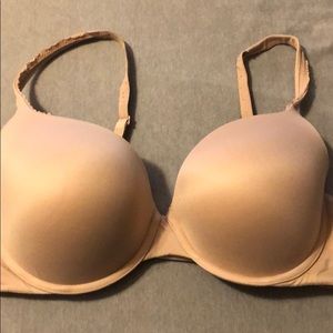 Victoria’s Secret bra